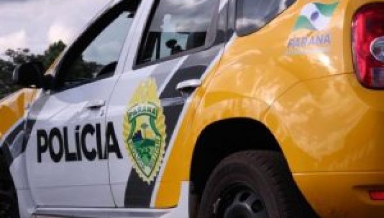Homem tortura e obriga a namorada a comer fezes