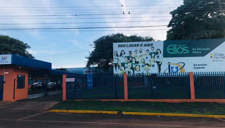 Acadêmicos da Unica são aprovados para cursar mestrado na Unioeste 