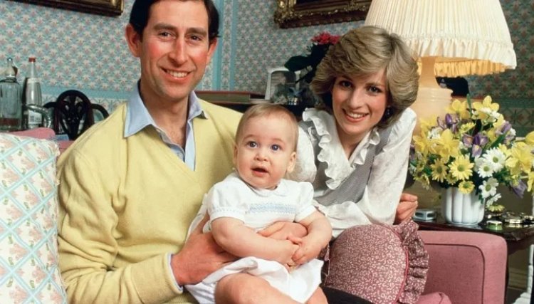 O que o mundo pode esperar do rei Charles III