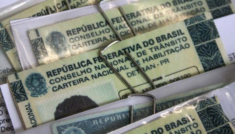 Prazos referentes à habilitação, veículos e infrações são estendidos pelo Detran 
<br/>