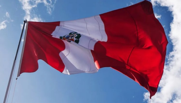 Peru propõe castração química a condenados por estupro; Brasil tem projetos semelhantes