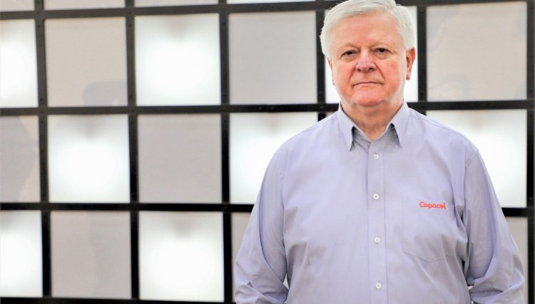 Valter Pitol se posiciona sobre novo modelo de concessão das rodovias do Paraná