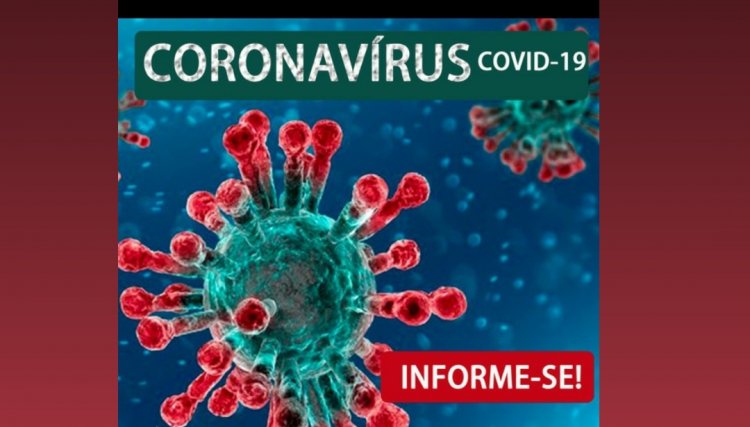 Unimed Informa: Vacinas contra a COVID-19: o que você precisa saber