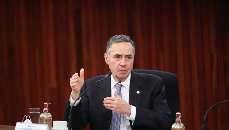 Maioria do STF mant&eacute;m suspens&atilde;o de piso da enfermagem