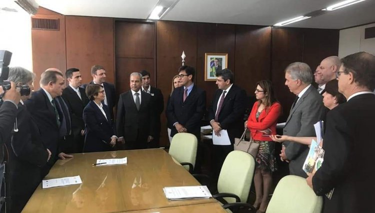 Seguro para os avicultores