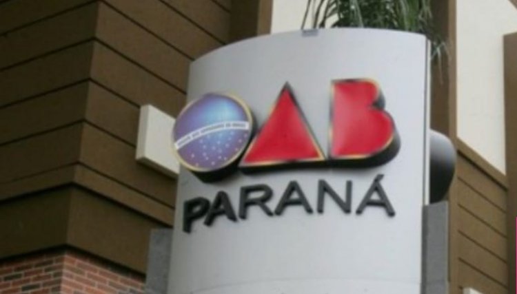 Paraná tem 81.350 advogados, ou um para cada 142 habitantes