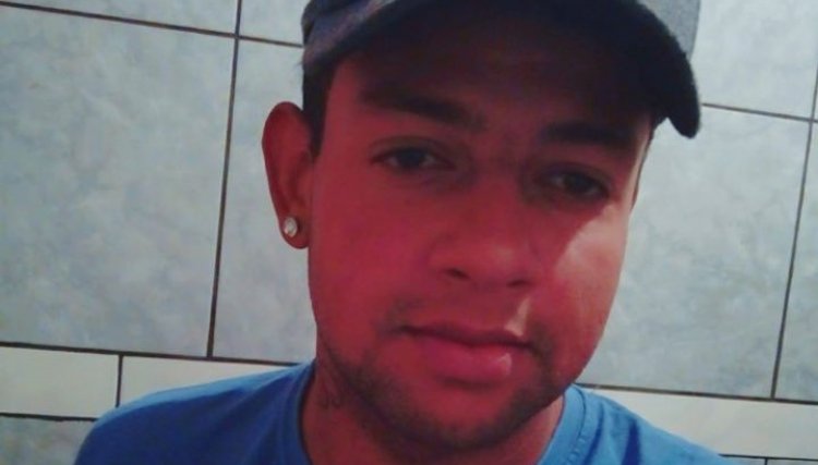 Homem morre após ser esfaqueado na virada no ano em Cafelândia