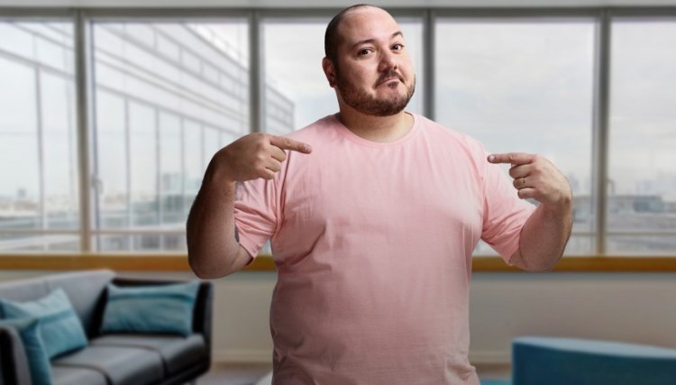 Pessoas com obesidade enfrentam preconceitos e grave estigma social