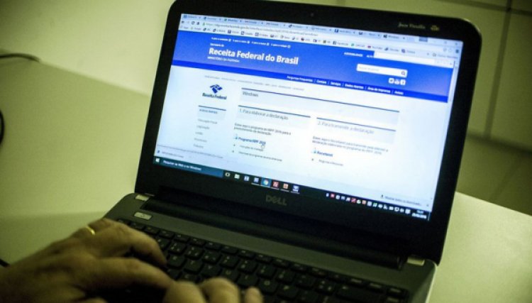 Prazo para declarar Imposto de Renda 2022 começa em 2 de março