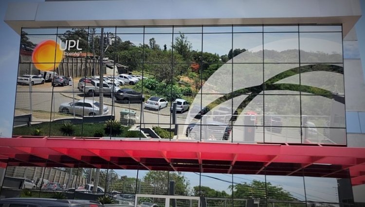 UPL recebe prêmio de melhores programas de estágio do CIEE