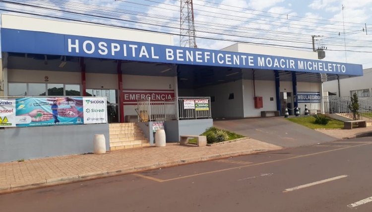 26 novos casos de Covid-19 são confirmados em Assis, ao todo já foram 111 mortes pelo vírus