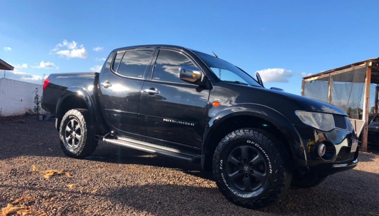 Lava Car e Estética Automotiva Papa léguas lança uma mega promoção, confira