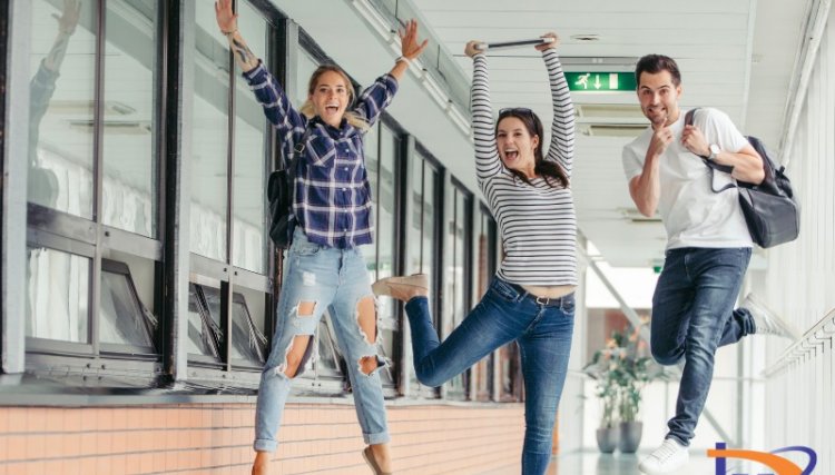 Aulas da Faculdade Unica retornam nesta segunda dia 18