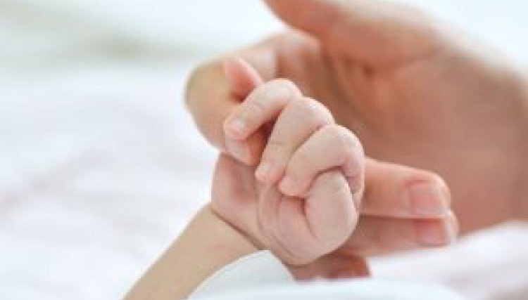 Criança gerada por inseminação caseira terá nome das duas mães no registro