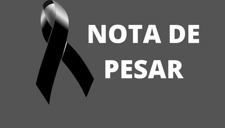 Cafelândia confirma a décima nona morte por Covid-19