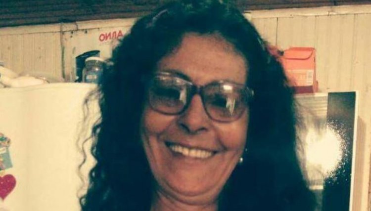Mulher que foi atropelada em Cafelândia não resistiu e faleceu