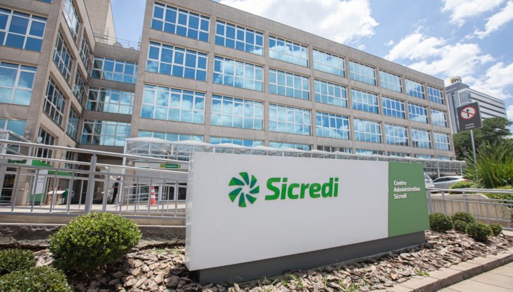 Sicredi destaca o crescimento do segmento no Dia Internacional das Cooperativas de Crédito