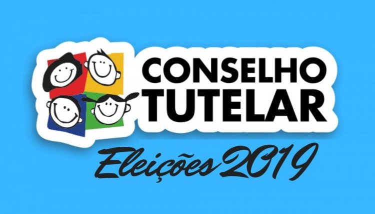 Conheça os candidatos ao Conselho Tutelar de Cafelândia