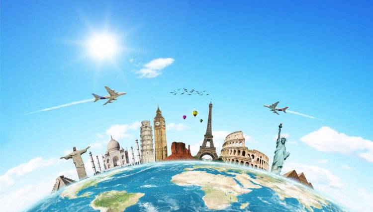 Seis em cada 10 brasileiros desejam estudar fora do país