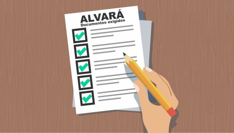 Cafelândia prorroga pagamentos de alvarás e taxas de empresas