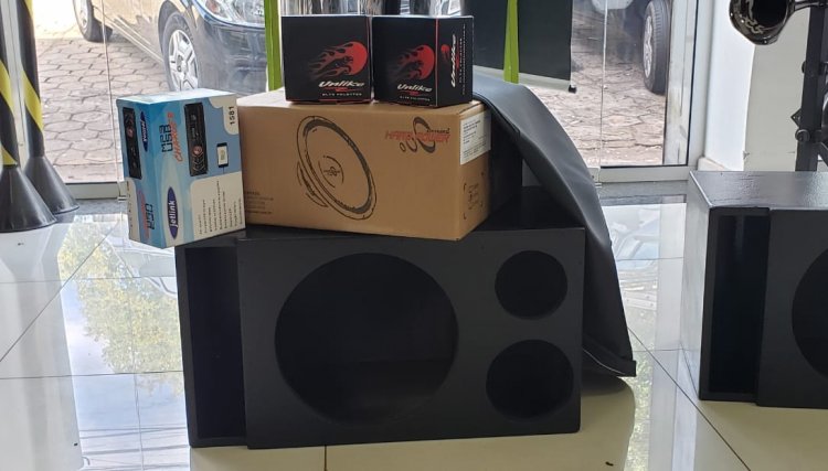 Itaipu repassa para Cafelândia kit da linha ecológica 