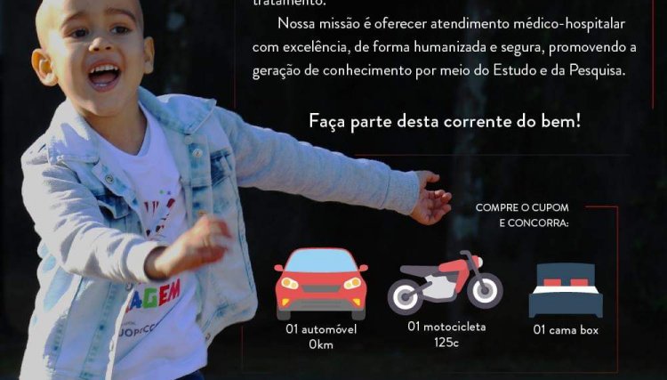 AÇÃO ENTRE AMIGOS UOPECCAN