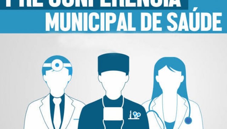 Nova Aurora realiza pré-conferências em fevereiro