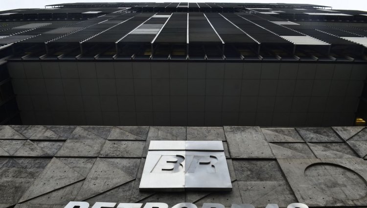 Produção de diesel S-10 tem quarto recorde consecutivo