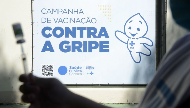 Casos de Síndrome Respiratória Aguda Grave voltam a crescer no PR