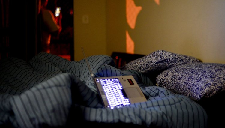 Brasil tem quase 10,8 milhões de pessoas morando sozinhas