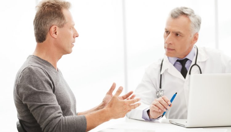 Pesquisa aponta que 62% dos brasileiros só recorrem ao sistema de saúde quando têm algum sintoma insuportável