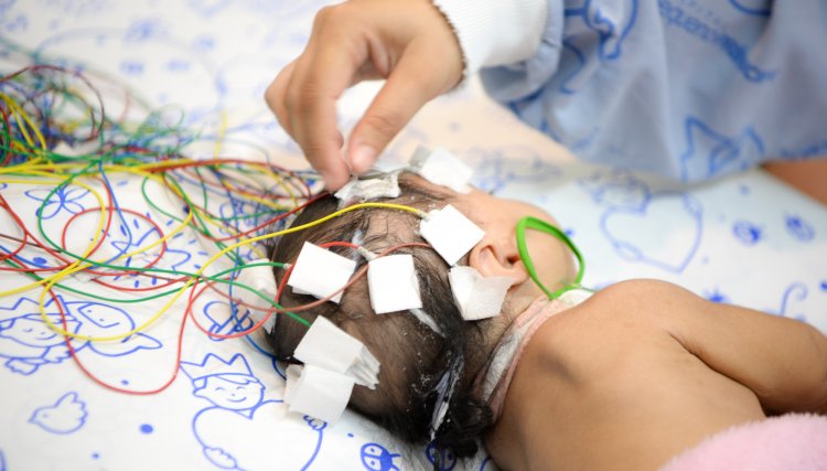 Epilepsia: diagnóstico e tratamento adequados garantem uma boa qualidade de vida aos pacientes