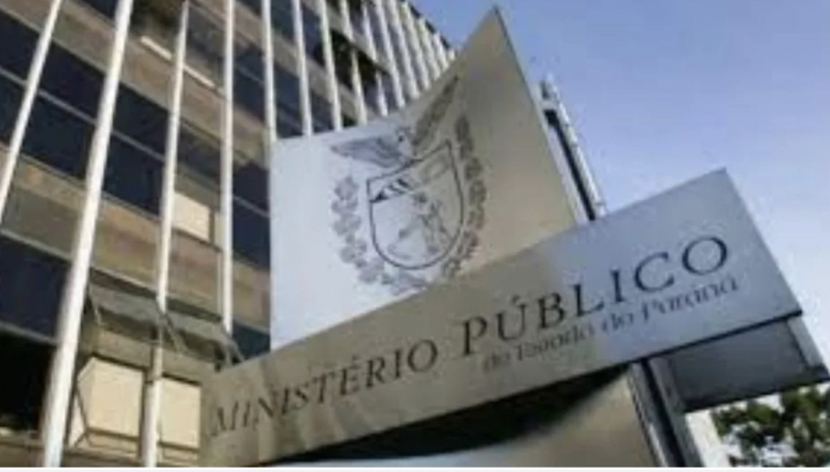 Acusado de abusar dos próprios filhos é condenado a 28 anos de prisão no PR
