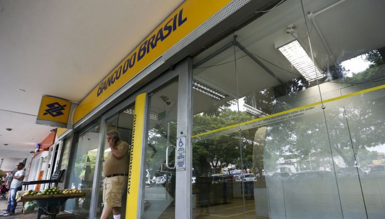 Bancos não abrem nesta segunda e terça-feira de carnaval