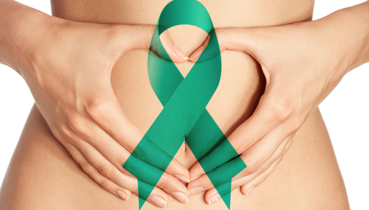Janeiro Verde: Uopeccan alerta para prevenção do câncer de colo do útero