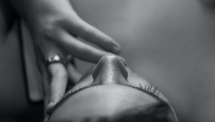 Cinco coisas que você precisa saber sobre rinoplastia