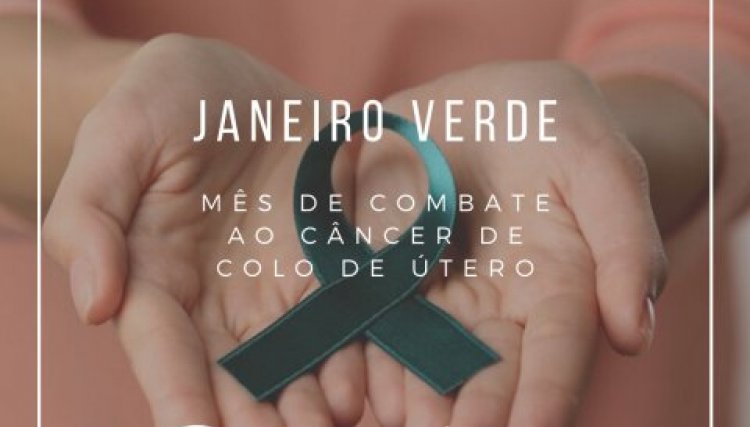 Câncer de colo do útero: saiba o que causa e como prevenir