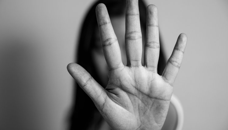 Homem é denunciado por assédio sexual contra a sobrinha de 14 anos em Cafelândia
