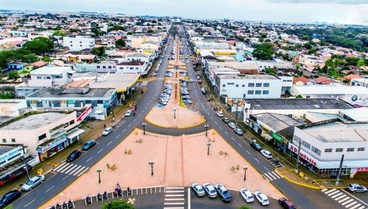 Assis acaba de confirmar o 27º óbito por Covid-19 