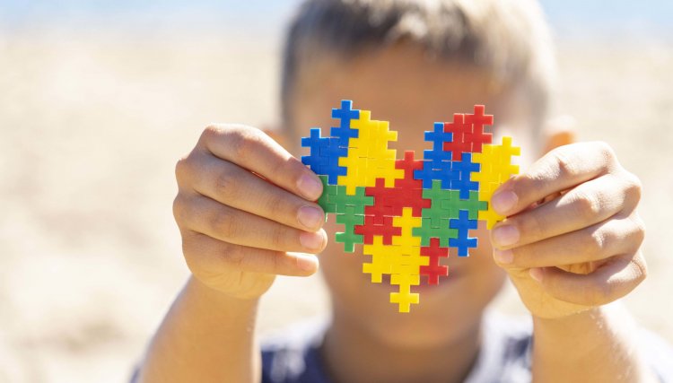2 de abril: Dia Mundial da Conscientização do Autismo, aprenda a identificar os sinais