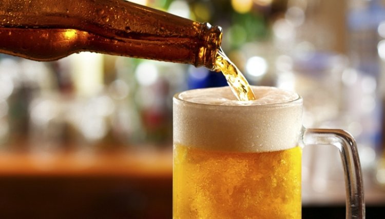 Decreto proíbe a venda de bebida alcoólica em todo o PR