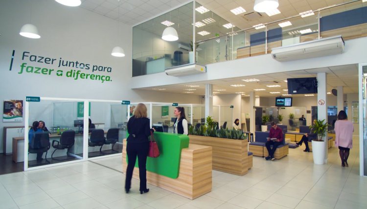 R$ 2,7 bilhões foi o resultado líquido da Sicredi em 2018 