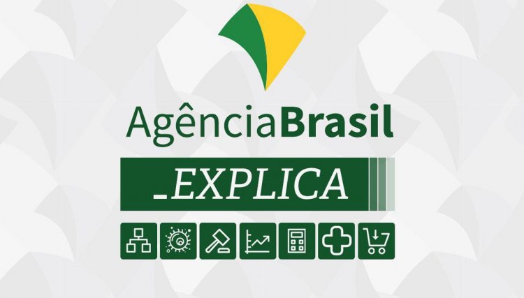 Agência Brasil explica: como saber se CPF foi usado por terceiros