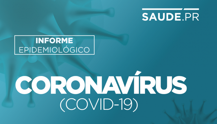Monitoramento da Covid registra 1.441 novos casos e nenhuma morte pela doença