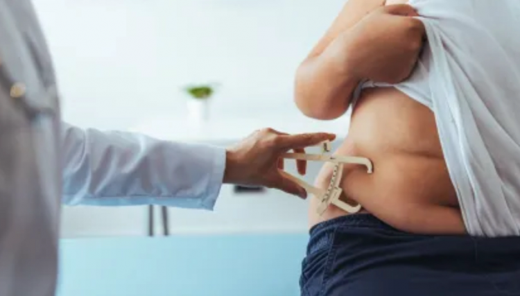 Brasil pode ter 50% de crianças e adolescentes obesos ou com sobrepeso em 2035