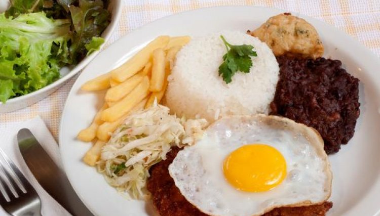 Brasil terá produção recorde de 56 bilhões de ovos neste ano, média de consumo anual está em 251 por habitante