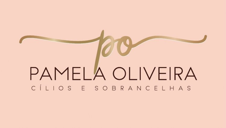 Portal O Novo Oeste - Descubra o verdadeiro poder do seu olhar com Pamela  Oliveira