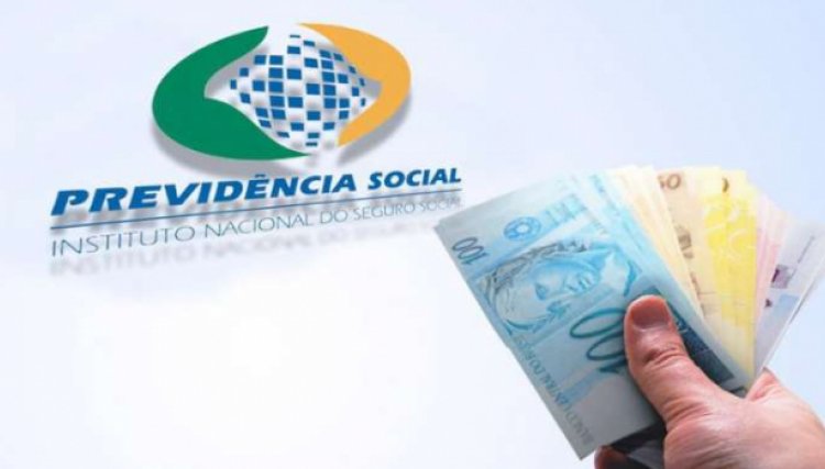 AGU evita o pagamento indevido de R$ 1,4 milhão pelo INSS