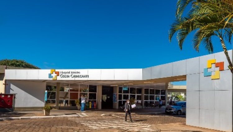 Plasma Hiperimune: HMCC oferece tratamento mais avançado do mundo no combate à covid-19