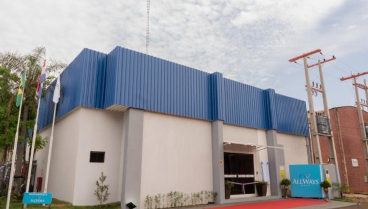 Novo suplemento promete o aumento da imunidade das pessoas 